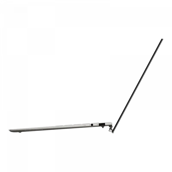 Laptop 13,3 ASUS Zenbook S 13 OLED UX5304MA, Basalt Grey, Intel Core Ultra 7 155U, 16GB/1024GB, Fără SO