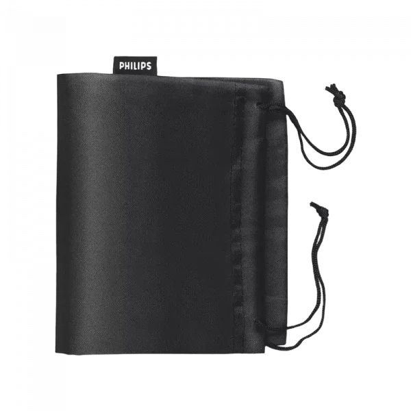 Trimmer pentru bărbați Philips Series 7000 MG7736/15, Argintiu | Negru