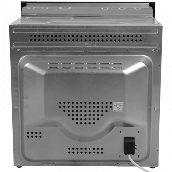 Cuptor Electric Gorenje BO 737 E36BG-2, Negru