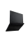 Laptop Gaming 17,3 Lenovo Legion 5 17ITH6H, Phantom Blue/Shadow Black, Intel Core i5-11400H, 16GB/512GB, Fără SO