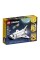Constructor LEGO 31134, 6+