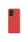 Чехол Nillkin Nillkin SAM. A73, Frosted Pro, Красный