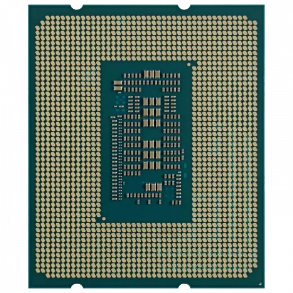 Procesor Intel Core i5-12400, Intel UHD Graphics 730, Cooler | Box