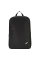 Rucsac pentru Laptop Lenovo ThinkPad Basic, 15.6, Poliester, Negru