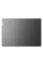 Laptop 16 Lenovo IdeaPad 5 Pro 16IHU6, Storm Grey, Intel Core i5-11300H, 16GB/512GB, Fără SO