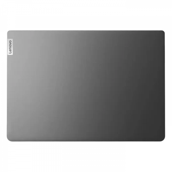 Laptop 16 Lenovo IdeaPad 5 Pro 16IHU6, Storm Grey, Intel Core i5-11300H, 16GB/512GB, Fără SO