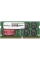 Memorie RAM SYNOLOGY D4ECSO-2666-16G, DDR4 SDRAM, 2666 MHz, 16GB