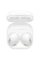 Căști Samsung Galaxy Buds2, Alb