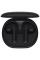 Căști Xiaomi Redmi Buds 4 Lite, Negru