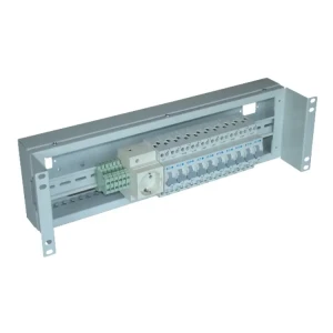 Echipament server Steelnet