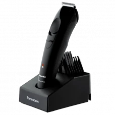 Машинка для стрижки Panasonic ER-GP21-K820, Чёрный