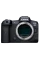 Aparat Foto Mirrorless Canon EOS R5 V2.4 GHz