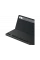 Husă-tastatură Samsung Keyboard Slim Tab S9+, 12,4, Negru