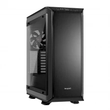 Carcasă PC be quiet! Dark Base 900 rev.2, Midi-Tower, ATX, Negru