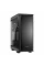 Carcasă PC be quiet! Dark Base 900 rev.2, Midi-Tower, ATX, Negru