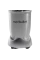 Blender staționar NutriBullet NB907S, Argintiu