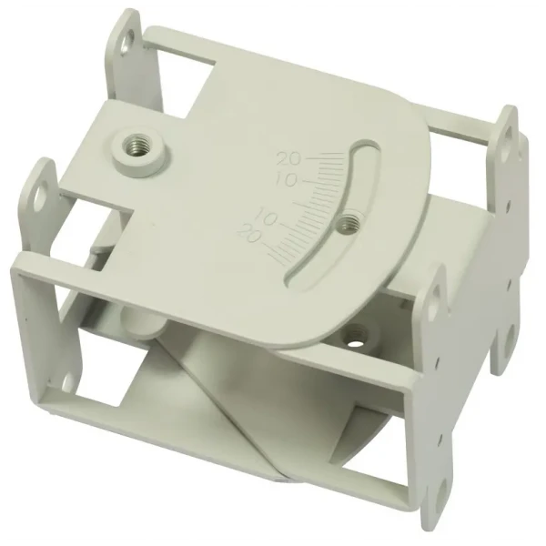 Mikrotik RB911G-5HPacD-QRT, QRT 5 AC
