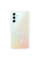 Husă Samsung Clear Case Galaxy A34, Transparent