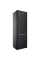Frigider Hotpoint-Ariston HTR 8202I BX O3, Negru