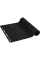 Mouse Pad pentru jocuri ASUS ROG Hone Ace, Extra Large, Negru
