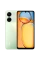 Смартфон Xiaomi Redmi 13C, 4Гб/128Гб, Clover Green