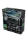 Radio Auto MUSE M-199 DAB. Negru