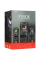 Компьютерные колонки 2.1 CH F&D F590X, Чёрный