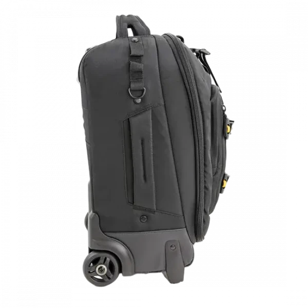 Geantă pentru camere video Vanguard ALTA FLY 48T, Negru