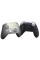 Gamepad Microsoft Xbox Series X, Lunar Shift