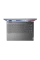 Ноутбук 14 Lenovo Yoga 7 14IRL8, Storm Grey, Intel Core i7-1360P, 16Гб/1024Гб, Windows 11 Home