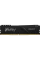 Memorie RAM Kingston FURY Beast, DDR4 SDRAM, 3600 MHz, 16GB, KF436C18BB/16