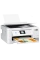Струйный МФУ Epson MFD L3266, Белый