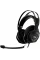 Căști gaming HyperX Cloud Revolver +7.1, Cu fir, Negru