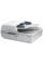 Scanner-Tablet Epson Scanner Workforce DS-7500, A4, Alb