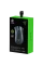 Accesorii Gaming RAZER DeathAdder V2 Pro, Negru