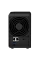 Сетевое хранилище SYNOLOGY DS220+, Чёрный