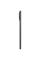 Smartphone Realme 8, 128GB/6GB, Negru
