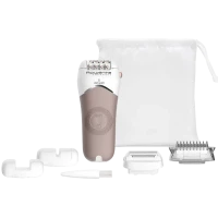 Epilator Rowenta EP4930F0, Bej