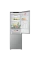 Frigider LG GBV3100DPY, Argintiu