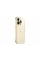 Smartphone Apple iPhone 14 Pro / 512GB / 6GB RAM / Gold