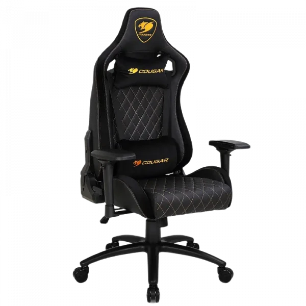 Scaun gaming Cougar Armor S