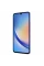 Smartphone Samsung Galaxy A34, 6GB/128GB, Violet deschis