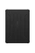 Футляр для ноутбука Nillkin Bumper Frosted, 16, TPU, Чёрный