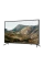 32 LED TV KIVI 32H540LB, 1366x768 HD, Negru
