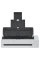 Scaner de documente cu alimentare automată Fujitsu fi-800R, A4, Gri