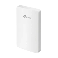 Punct de acces fără fir TP-LINK EAP225-Wall, 300 Mbps, 867 Mbps, Alb