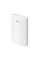 Беспроводная точка доступа TP-LINK EAP225-Wall, 300 Мбит/с, 867 Мбит/с, Белый