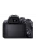 Aparat Foto Mirrorless Canon EOS R10 & RF-S 18-45mm IS STM KIT & Adapter EF-EOS R pentru obiective EF-S și EF