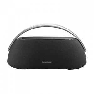 Audio Harman Kardon