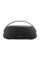 Sistem audio Harman Kardon GO + PLAY 3, Negru